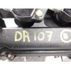 Recambio de motor completo para mitsubishi asx (ga_w_) 1.6 mivec (ga1w) referencia OEM IAM 1000B536 4A92 4A92