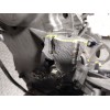Recambio de motor completo para mitsubishi asx (ga_w_) 1.6 mivec (ga1w) referencia OEM IAM 1000B536 4A92 4A92