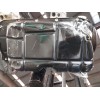 Recambio de motor completo para mitsubishi asx (ga_w_) 1.6 mivec (ga1w) referencia OEM IAM 1000B536 4A92 4A92