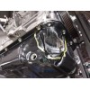 Recambio de motor completo para mitsubishi asx (ga_w_) 1.6 mivec (ga1w) referencia OEM IAM 1000B536 4A92 4A92