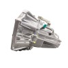 Recambio de caja cambios para nissan juke (f15) 1.5 turbodiesel cat referencia OEM IAM 320107080R TL4148 TL4148