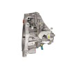 Recambio de caja cambios para nissan juke (f15) 1.5 turbodiesel cat referencia OEM IAM 320107080R TL4148 TL4148