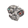 Recambio de caja cambios para nissan juke (f15) 1.5 turbodiesel cat referencia OEM IAM 320107080R TL4148 TL4148