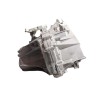 Recambio de caja cambios para nissan juke (f15) 1.5 turbodiesel cat referencia OEM IAM 320107080R TL4148 TL4148