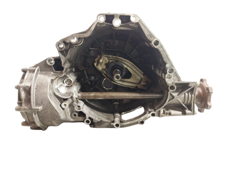 Recambio de caja cambios para audi a5 sportback (8ta) 2.0 tdi referencia OEM IAM 0B1300028M PNF 0B1300028Q