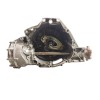 Recambio de caja cambios para audi a5 sportback (8ta) 2.0 tdi referencia OEM IAM 0B1300028M PNF 0B1300028Q