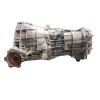 Recambio de caja cambios para audi a5 sportback (8ta) 2.0 tdi referencia OEM IAM 0B1300028M PNF 0B1300028Q