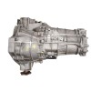 Recambio de caja cambios para audi a5 sportback (8ta) 2.0 tdi referencia OEM IAM 0B1300028M PNF 0B1300028Q