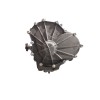 Recambio de caja cambios para audi a5 sportback (8ta) 2.0 tdi referencia OEM IAM 0B1300028M PNF 0B1300028Q