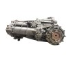 Recambio de caja cambios para audi a5 sportback (8ta) 2.0 tdi referencia OEM IAM 0B1300028M PNF 0B1300028Q