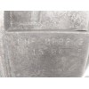 Recambio de caja cambios para audi a5 sportback (8ta) 2.0 tdi referencia OEM IAM 0B1300028M PNF 0B1300028Q