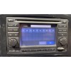 Recambio de sistema navegacion gps para nissan juke (f15) 1.5 dci referencia OEM IAM 25915BH10C 25915BH10C 
