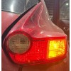 Recambio de piloto trasero derecho para nissan juke (f15) 1.5 dci referencia OEM IAM 265501KA0A  