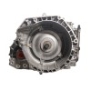 Recambio de caja cambios para alfa romeo tonale (965_) 1.5 mild hybrid referencia OEM IAM 46350670 46350670 46350670
