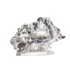 Recambio de caja cambios para alfa romeo tonale (965_) 1.5 mild hybrid referencia OEM IAM 46350670 46350670 46350670