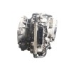 Recambio de caja cambios para alfa romeo tonale (965_) 1.5 mild hybrid referencia OEM IAM 46350670 46350670 46350670
