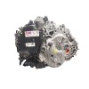 Recambio de caja cambios para alfa romeo tonale (965_) 1.5 mild hybrid referencia OEM IAM 46350670 46350670 46350670