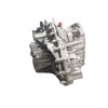 Recambio de caja cambios para alfa romeo tonale (965_) 1.5 mild hybrid referencia OEM IAM 46350670 46350670 46350670