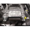 Recambio de caja cambios para alfa romeo tonale (965_) 1.5 mild hybrid referencia OEM IAM 46350670 46350670 46350670