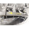 Recambio de caja cambios para alfa romeo tonale (965_) 1.5 mild hybrid referencia OEM IAM 46350670 46350670 46350670