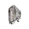 Recambio de caja cambios para mazda cx-30 (dm) skyactiv-x m hybrid referencia OEM IAM CB1203000 CA430 CA430