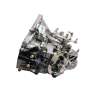 Recambio de caja cambios para mazda cx-30 (dm) skyactiv-x m hybrid referencia OEM IAM CB1203000 CA430 CA430