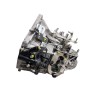 Recambio de caja cambios para mazda cx-30 (dm) skyactiv-x m hybrid referencia OEM IAM CB1203000 CA430 CA430