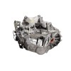 Recambio de caja cambios para mazda cx-30 (dm) skyactiv-x m hybrid referencia OEM IAM CB1203000 CA430 CA430