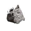 Recambio de caja cambios para mazda cx-30 (dm) skyactiv-x m hybrid referencia OEM IAM CB1203000 CA430 CA430