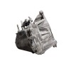 Recambio de caja cambios para mazda cx-30 (dm) skyactiv-x m hybrid referencia OEM IAM CB1203000 CA430 CA430