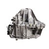 Recambio de caja cambios para mazda cx-30 (dm) skyactiv-x m hybrid referencia OEM IAM CB1203000 CA430 CA430