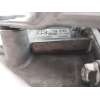 Recambio de caja cambios para mazda cx-30 (dm) skyactiv-x m hybrid referencia OEM IAM CB1203000 CA430 CA430