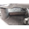 Recambio de caja cambios para mazda cx-30 (dm) skyactiv-x m hybrid referencia OEM IAM CB1203000 CA430 CA430