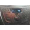 Recambio de mando multifuncion para ford transit courier b460 furgoneta/monovolumen 1.5 tdci referencia OEM IAM 2603129 ET7618D8