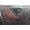 Recambio de mando multifuncion para ford transit courier b460 furgoneta/monovolumen 1.5 tdci referencia OEM IAM 2603129 ET7618D8
