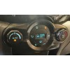 Recambio de mando climatizador para ford ecosport 1.0 ecoboost referencia OEM IAM 1920445 8A6T18C612 