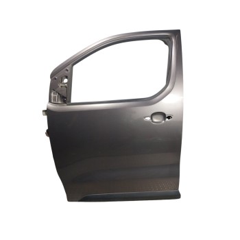PUERTA DELANTERA IZQUIERDA 