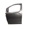 Recambio de puerta delantera izquierda para citroën spacetourer autobús (v_) 1.5 bluehdi 120 referencia OEM IAM   