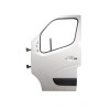 Recambio de puerta delantera izquierda para nissan interstar furgoneta (x62b) dci 135 referencia OEM IAM 8010100Q1A  