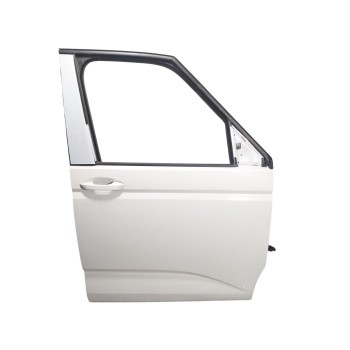 PUERTA DELANTERA DERECHA 7T0831056E 