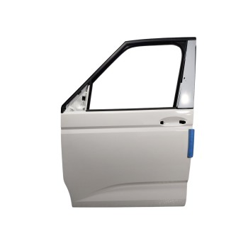 PUERTA DELANTERA IZQUIERDA 7T0831055E 