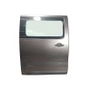 Recambio de puerta lateral derecha para citroën spacetourer autobús (v_) 1.5 bluehdi 120 referencia OEM IAM   