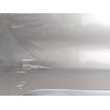 Recambio de puerta lateral derecha para citroën spacetourer autobús (v_) 1.5 bluehdi 120 referencia OEM IAM   