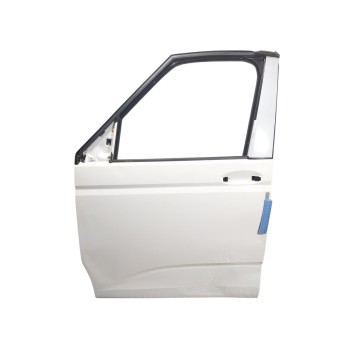PUERTA DELANTERA IZQUIERDA 7T0831055E 