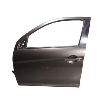 PUERTA DELANTERA IZQUIERDA 5700B533 