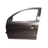 Recambio de puerta delantera izquierda para mitsubishi asx (ga_w_) 1.6 mivec (ga1w) referencia OEM IAM 5700B533  