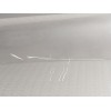Recambio de puerta delantera izquierda para mitsubishi asx (ga_w_) 1.6 mivec (ga1w) referencia OEM IAM 5700B533  