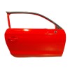 Recambio de puerta delantera derecha para audi a1 (8x1, 8xk) 1.0 tfsi referencia OEM IAM 8X3831052B  