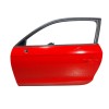 Recambio de puerta delantera izquierda para audi a1 (8x1, 8xk) 1.0 tfsi referencia OEM IAM 8X3831051B  