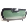 Recambio de luna trasera para peugeot rifter 1.5 bluehdi 130 referencia OEM IAM 9816987380  